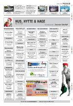 aftenbladet-20090626_000_00_00_077.pdf
