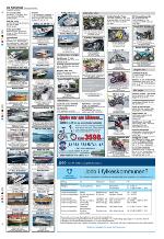 aftenbladet-20090626_000_00_00_078.pdf