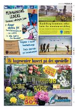 aftenbladet-20090626_000_00_00_079.pdf