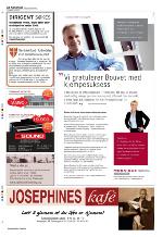aftenbladet-20090626_000_00_00_080.pdf