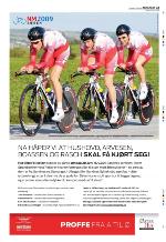 aftenbladet-20090626_000_00_00_081.pdf