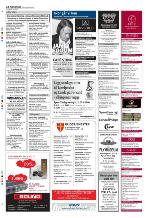 aftenbladet-20090626_000_00_00_082.pdf
