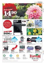 aftenbladet-20090626_000_00_00_083.pdf