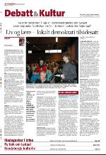 aftenbladet-20090626_000_00_00_084.pdf