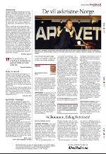 aftenbladet-20090626_000_00_00_085.pdf