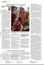 aftenbladet-20090626_000_00_00_086.pdf