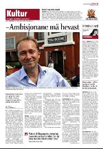 aftenbladet-20090626_000_00_00_087.pdf