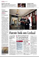 aftenbladet-20090626_000_00_00_088.pdf
