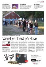 aftenbladet-20090626_000_00_00_089.pdf