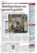 aftenbladet-20090626_000_00_00_090.pdf