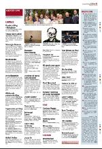 aftenbladet-20090626_000_00_00_091.pdf