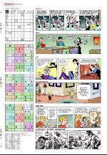 aftenbladet-20090626_000_00_00_092.pdf