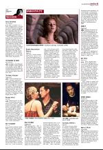 aftenbladet-20090626_000_00_00_093.pdf