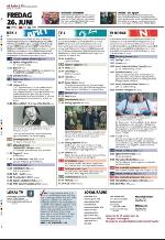 aftenbladet-20090626_000_00_00_094.pdf