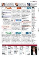 aftenbladet-20090626_000_00_00_095.pdf