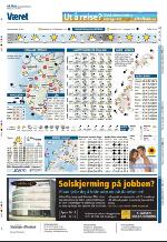 aftenbladet-20090626_000_00_00_096.pdf