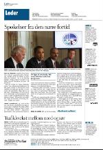 aftenbladet-20090716_000_00_00_002.pdf