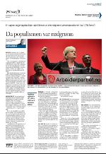 aftenbladet-20090716_000_00_00_003.pdf