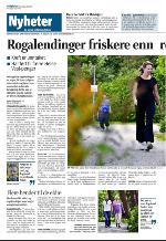 aftenbladet-20090716_000_00_00_004.pdf