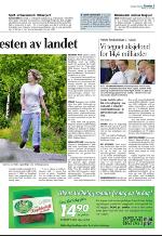 aftenbladet-20090716_000_00_00_005.pdf