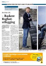 aftenbladet-20090716_000_00_00_006.pdf
