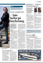 aftenbladet-20090716_000_00_00_007.pdf