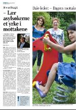 aftenbladet-20090716_000_00_00_008.pdf