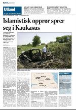 aftenbladet-20090716_000_00_00_010.pdf