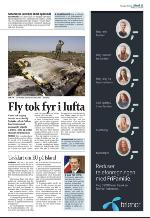 aftenbladet-20090716_000_00_00_011.pdf