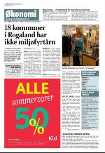 aftenbladet-20090716_000_00_00_012.pdf