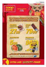 aftenbladet-20090716_000_00_00_013.pdf