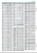 aftenbladet-20090716_000_00_00_015.pdf
