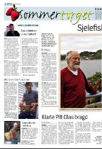 aftenbladet-20090716_000_00_00_016.pdf