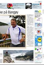 aftenbladet-20090716_000_00_00_017.pdf