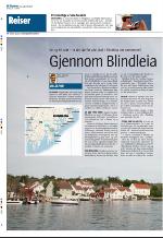 aftenbladet-20090716_000_00_00_018.pdf