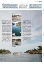aftenbladet-20090716_000_00_00_019.pdf