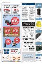 aftenbladet-20090716_000_00_00_020.pdf