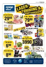 aftenbladet-20090716_000_00_00_021.pdf