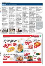 aftenbladet-20090716_000_00_00_022.pdf