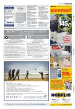 aftenbladet-20090716_000_00_00_023.pdf