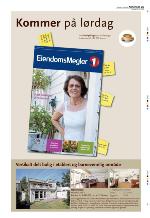 aftenbladet-20090716_000_00_00_025.pdf