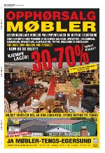 aftenbladet-20090716_000_00_00_026.pdf