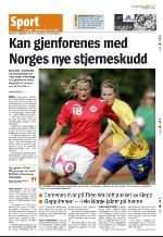 aftenbladet-20090716_000_00_00_027.pdf