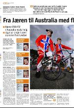 aftenbladet-20090716_000_00_00_028.pdf