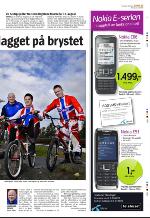 aftenbladet-20090716_000_00_00_029.pdf