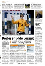 aftenbladet-20090716_000_00_00_030.pdf