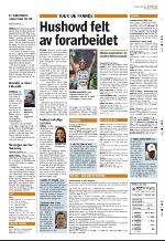 aftenbladet-20090716_000_00_00_031.pdf