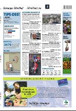 aftenbladet-20090716_000_00_00_032.pdf