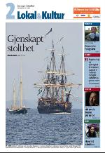 aftenbladet-20090716_000_00_00_033.pdf
