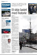 aftenbladet-20090716_000_00_00_034.pdf